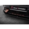 maxton design cufo1cnc fd1b cupra formentor 2020 3