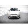maxton design to ya 1f ts fd1g toyota mk1 yaris 5