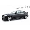 maxton design bm 3 34 gt mpack sd1g bmw f34 2013 2016 seria 3 gt 2