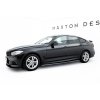 maxton design bm 3 34 gt mpack sd1g bmw f34 2013 2016 seria 3 gt 7
