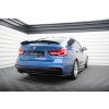 maxton design bm 3 34 gt mpack rsd1g bmw f34 2013 2016 seria 3 gt 7