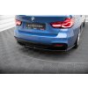 maxton design bm 3 34 gt mpack rsd1g bmw f34 2013 2016 seria 3 gt 9