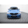 maxton design bm 3 34 gt mpack fd2g bmw f34 2013 2016 seria 3 gt 2