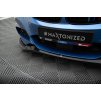 maxton design bm 3 34 gt mpack fd2g bmw f34 2013 2016 seria 3 gt 3