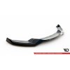 maxton design bm 3 34 gt mpack fd2g bmw f34 2013 2016 seria 3 gt 4