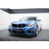 maxton design bm 3 34 gt mpack fd2g bmw f34 2013 2016 seria 3 gt 6