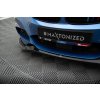 maxton design bm 3 34 gt mpack fd2g bmw f34 2013 2016 seria 3 gt 8