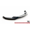 maxton design bm 3 34 gt mpack fd2g bmw f34 2013 2016 seria 3 gt 9