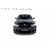 maxton design bm 3 34 gt mpack fd1g bmw f34 2013 2016 seria 3 gt 2