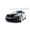 maxton design bm 3 34 gt mpack fd1g bmw f34 2013 2016 seria 3 gt 6