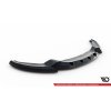 maxton design bm 3 34 gt mpack fd1g bmw f34 2013 2016 seria 3 gt 9