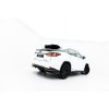 maxton design le rx 4f rd1g rd2g lexus mk4 facelift 2019 2022 rx 2