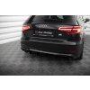 maxton design au a3 3f sb rs1go audi s3 rs3 a3 8v facelift sportback a3 5