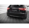maxton design au a3 3f sb rs1go audi s3 rs3 a3 8v facelift sportback a3 1