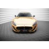 maxton design ms gt 1f fd2g maserati granturismo 2