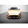maxton design ms gt 1f fd2g maserati granturismo 6