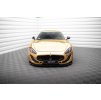 maxton design ms gt 1f fd1g maserati granturismo 2