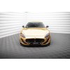 maxton design ms gt 1f fd1g maserati granturismo 6