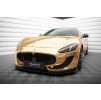 maxton design ms gt 1f fd1g maserati granturismo 1