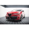 maxton design al to 1 fd2g alfa romeo mk1 2022 tonale 6
