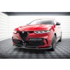 maxton design al to 1 fd1g alfa romeo mk1 2022 tonale 6