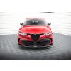 maxton design al to 1 fd1g alfa romeo mk1 2022 tonale 7