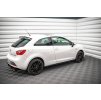 maxton design se ib 4f fr sc sd1g seat mk4 facelift 2012 2017 sc ibiza fr 2