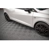 maxton design se ib 4f fr sc sd1g seat mk4 facelift 2012 2017 sc ibiza fr 3