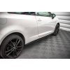 maxton design se ib 4f fr sc sd1g seat mk4 facelift 2012 2017 sc ibiza fr 6