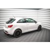 maxton design se ib 4f fr sc sd1g seat mk4 facelift 2012 2017 sc ibiza fr 7