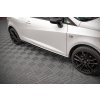 maxton design se ib 4f fr sc sd1g seat mk4 facelift 2012 2017 sc ibiza fr 8