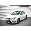 maxton design se ib 4f fr sc fd2g seat mk4 facelift 2012 2017 sc ibiza fr 1