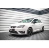 maxton design se ib 4f fr sc fd1g seat mk4 facelift 2012 2017 sc ibiza fr 2