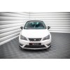 maxton design se ib 4f fr sc fd1g seat mk4 facelift 2012 2017 sc ibiza fr 5