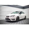 maxton design se ib 4f fr sc fd1g seat mk4 facelift 2012 2017 sc ibiza fr 6
