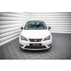maxton design se ib 4f fr sc fd1g seat mk4 facelift 2012 2017 sc ibiza fr 1