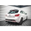 maxton design seib4frsccnc rs1b seat mk4 facelift 2012 2017 sc ibiza fr 6