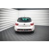 maxton design seib4frsccnc rs1b seat mk4 facelift 2012 2017 sc ibiza fr 7
