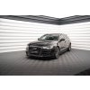 maxton design au a6 c7 sd2g audi c7 a6 6
