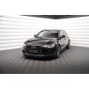 maxton design au a6 c7 fd3g audi s6 rs6 a6 c7 a6 2