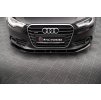 maxton design au a6 c7 fd3g audi s6 rs6 a6 c7 a6 3