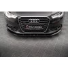maxton design au a6 c7 fd3g audi s6 rs6 a6 c7 a6 8