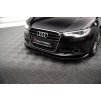maxton design au a6 c7 fd3g audi s6 rs6 a6 c7 a6 1