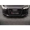 maxton design au a6 c7 fd2g audi s6 rs6 a6 c7 a6 3