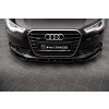 maxton design au a6 c7 fd2g audi s6 rs6 a6 c7 a6 8