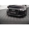 maxton design au a6 c7 fd2g audi s6 rs6 a6 c7 a6 1