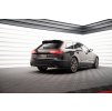 maxton design au a6 c7 av rd1g audi s6 rs6 a6 c7 a6 2