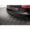 maxton design au a6 c7 av rd1g audi s6 rs6 a6 c7 a6 3