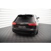maxton design au a6 c7 av rd1g audi s6 rs6 a6 c7 a6 6