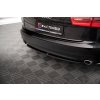 maxton design au a6 c7 av rd1g audi s6 rs6 a6 c7 a6 8